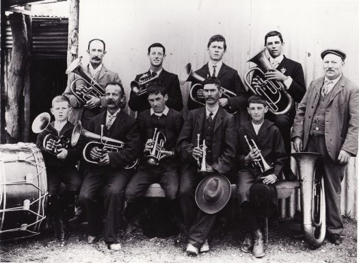 19040000_Bungendore-Brass-Band