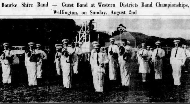 19640814_Western-Herald_Bourke-Shire-Band_WBG